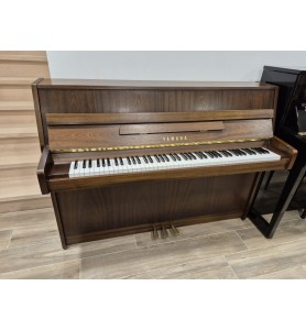 Photo Yamaha E110 OPDW (2000)